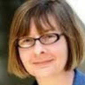 Meet your Posher, Marianne